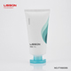 Lisson cosmetic tube packaging with cap free sample for cleanser-3
