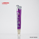 Lisson china cosmetic tubes wholesale facial wash for packaging-3