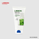 Lisson durable green cosmetic packaging by bulk for storage-3