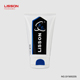 Lisson high quality lotion packaging bulk production for storage-4