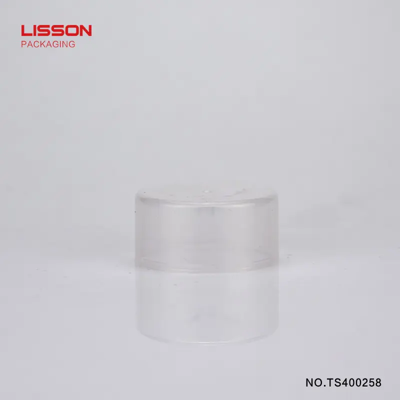 Lisson double layer lotion tubes wholesale electric for lotion