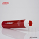 Lisson vertical plastic tube manufacturers hot-sale for essence-4