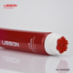Lisson vertical plastic tube manufacturers hot-sale for essence-5