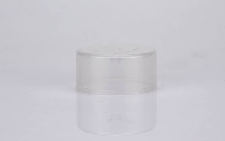 Lisson d30 squeeze tube top quality for essence-13