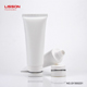 Lisson custom shape lotion packaging ODM for packing-3