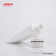 Lisson screw lotion packaging wholesale for lip balm-4