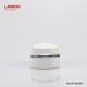 Lisson high quality green cosmetic packaging wholesale for makeup-5