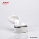 Lisson screw lotion packaging wholesale for lip balm-6