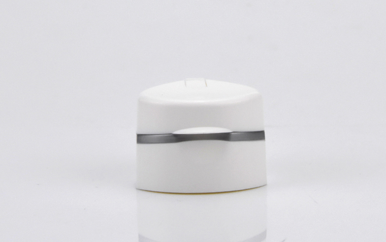 Lisson custom shape lotion packaging ODM for packing-12