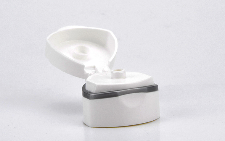 Lisson custom shape lotion packaging ODM for packing-13