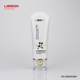 facial cleanser airless tubes cosmetic cheapest factory price for cosmetic Lisson-3