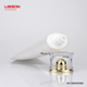 Lisson high quality china cosmetic packaging free sample for packaging-4