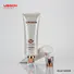 top quality skincare packaging supplies cosmetic packaging for cleanser