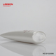Lisson diamond shape plastic cream tubes makeup for packaging-6