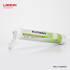 Lisson tube packaging tooth-paste for packaging-5