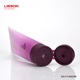 Lisson at-sale cosmetic tube packaging special shape for lotion-4