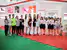 Lisson big team to attend 2017 Guangzhou International beauty Expo