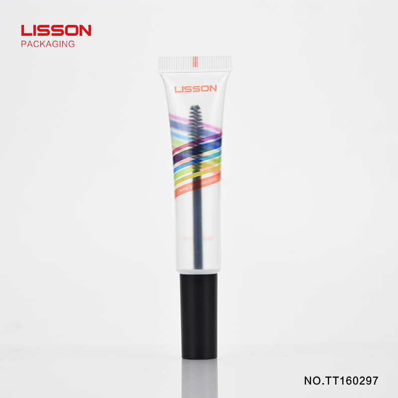 Lisson Array image52