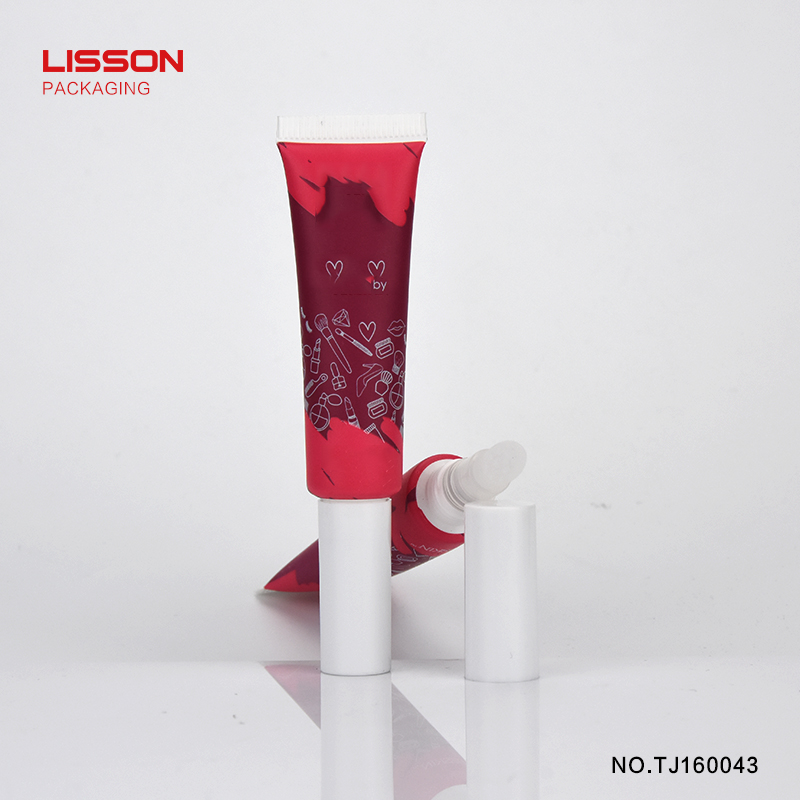 Lisson Array image3
