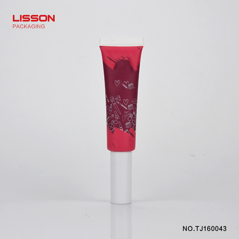 Lisson Array image42