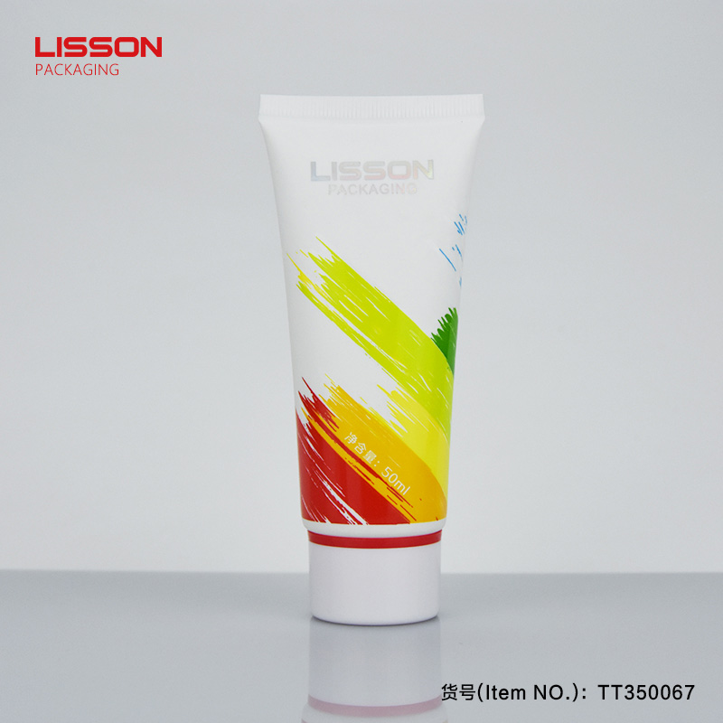 Lisson Array image67