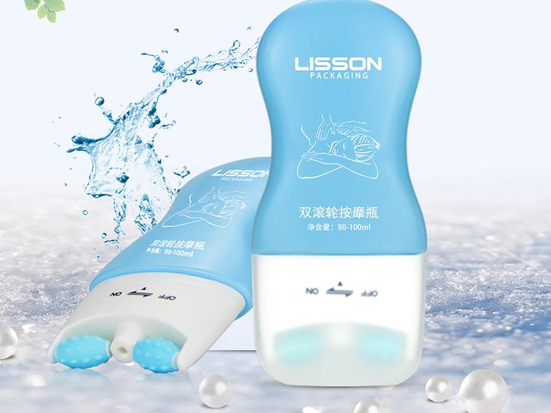 A Few Secrets You Need To Know Before Designing Mascara Tubes Wholesale...