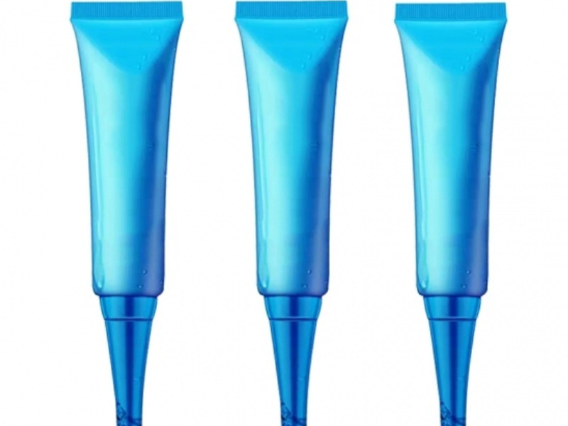Why Aluminum Squeeze Tubes Are More Durable Than Plastic Ones