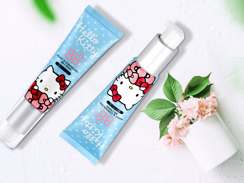 Wholesale Toothpaste Tube Packaging Ecofriendliness, Design, Tech