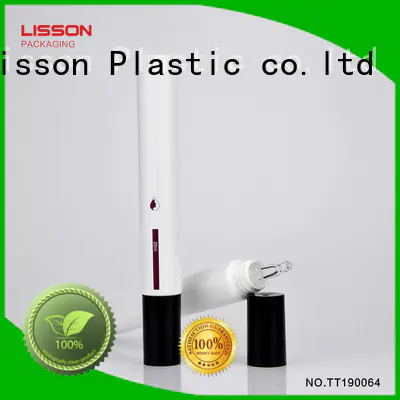 screw round shape  Lisson Brand company
