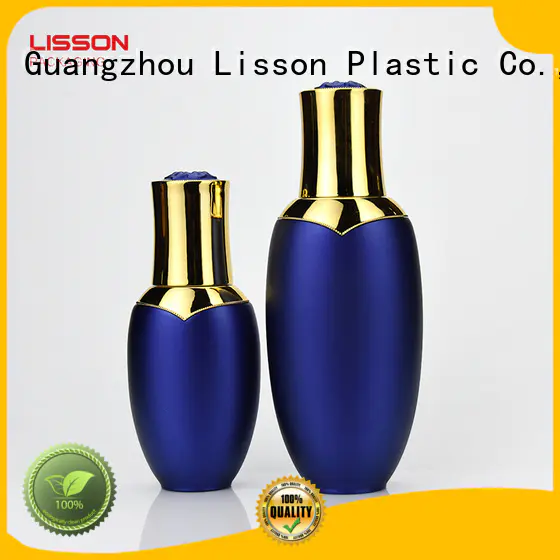 at discount cosmetic packaging manufacturers free delivery Lisson
