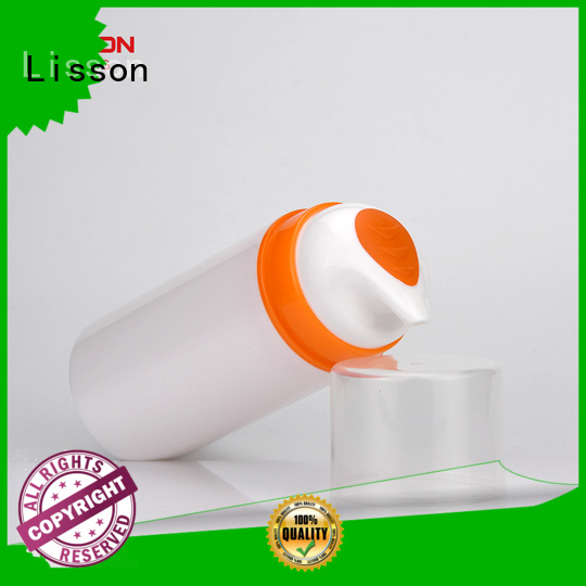 Lisson on-sale beauty containers popular for sale