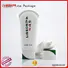big packaging double green cosmetic packaging Lisson Tube Package Brand company