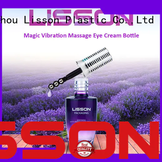Lisson high-quality small cosmetic containers on-sale for sale