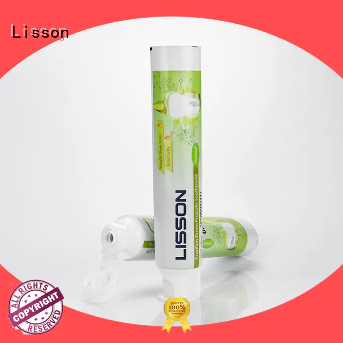 special shape cosmetic bottle cap OEM for lotion Lisson