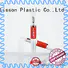 19ml Red Color Lip Gloss Tube for Wholesales
