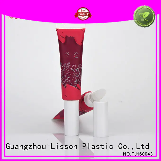 oem service lip balm containers at discount for packaging
