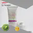 facial cleanser flip top bottle caps high quality for lotion