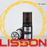 beauty product containers at discount for sale Lisson