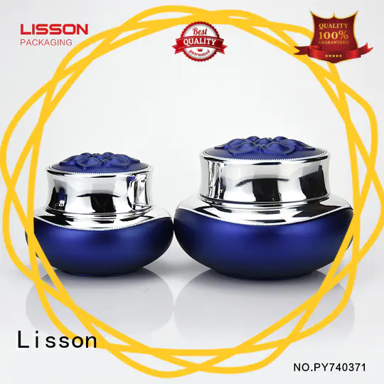 at discount cosmetic packaging manufacturers popular for sale Lisson