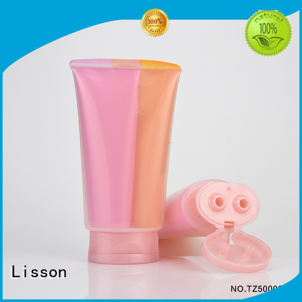 Lisson Brand pumpkin round screw  manufacture