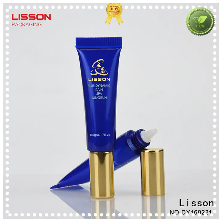 cosmetic tubes wholesale lotion packaging manufacturer free sample